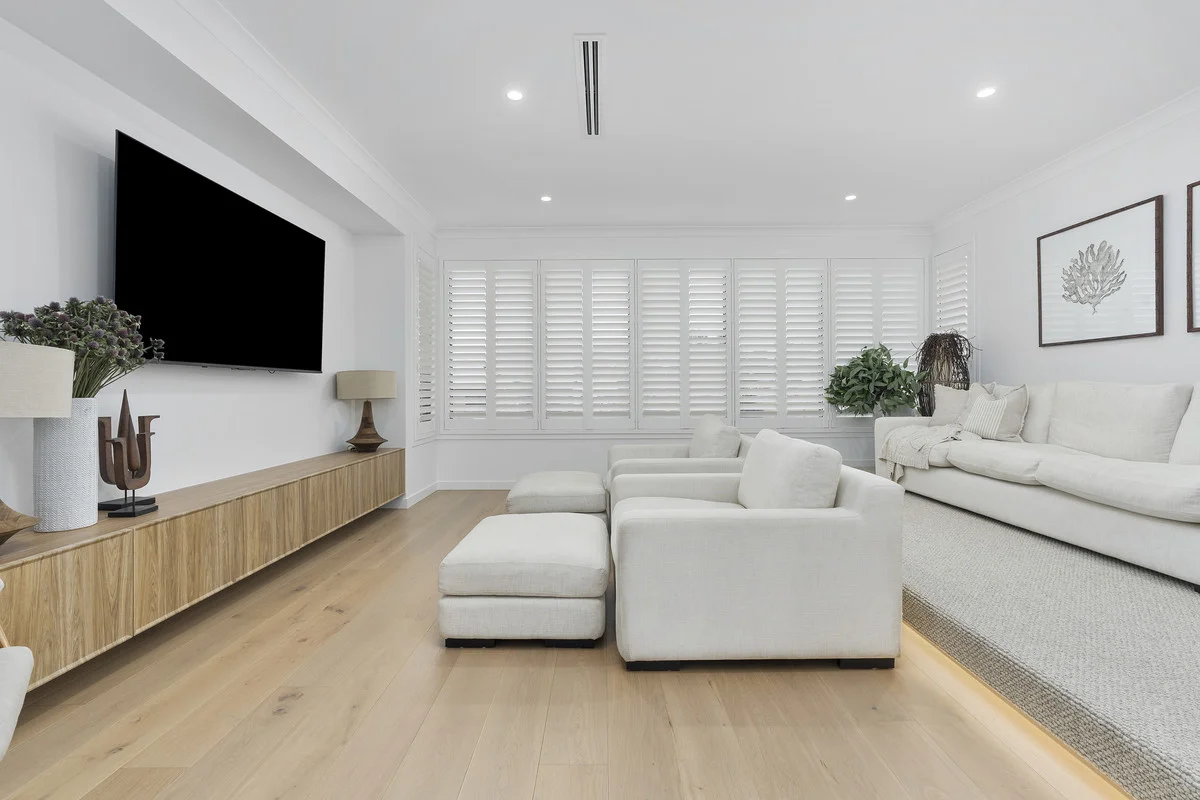 Additional image 5 of Kensington Grove QLD 4341