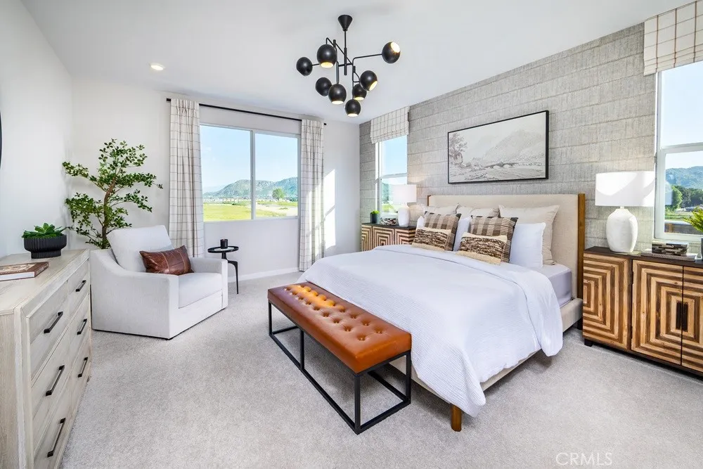 Additional image 17 of 26623 Jonquil Avenue, Moreno Valley, CA 92555