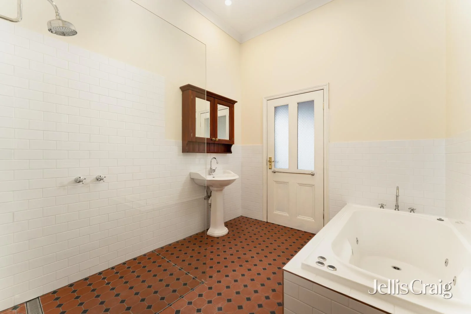 Additional image 15 of 10 Alcorns Road, Kingston VIC 3364