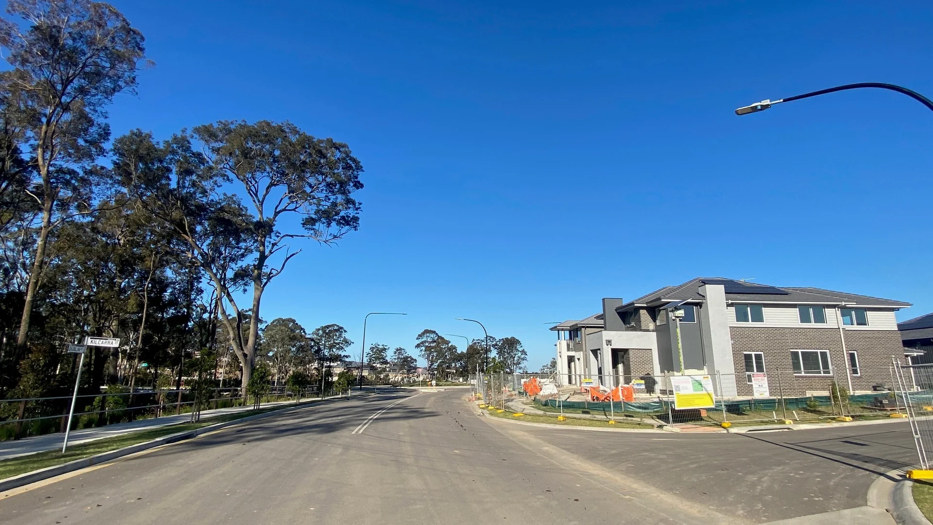 Additional image 10 of 1 Dublin Drive, Chisholm NSW 2322