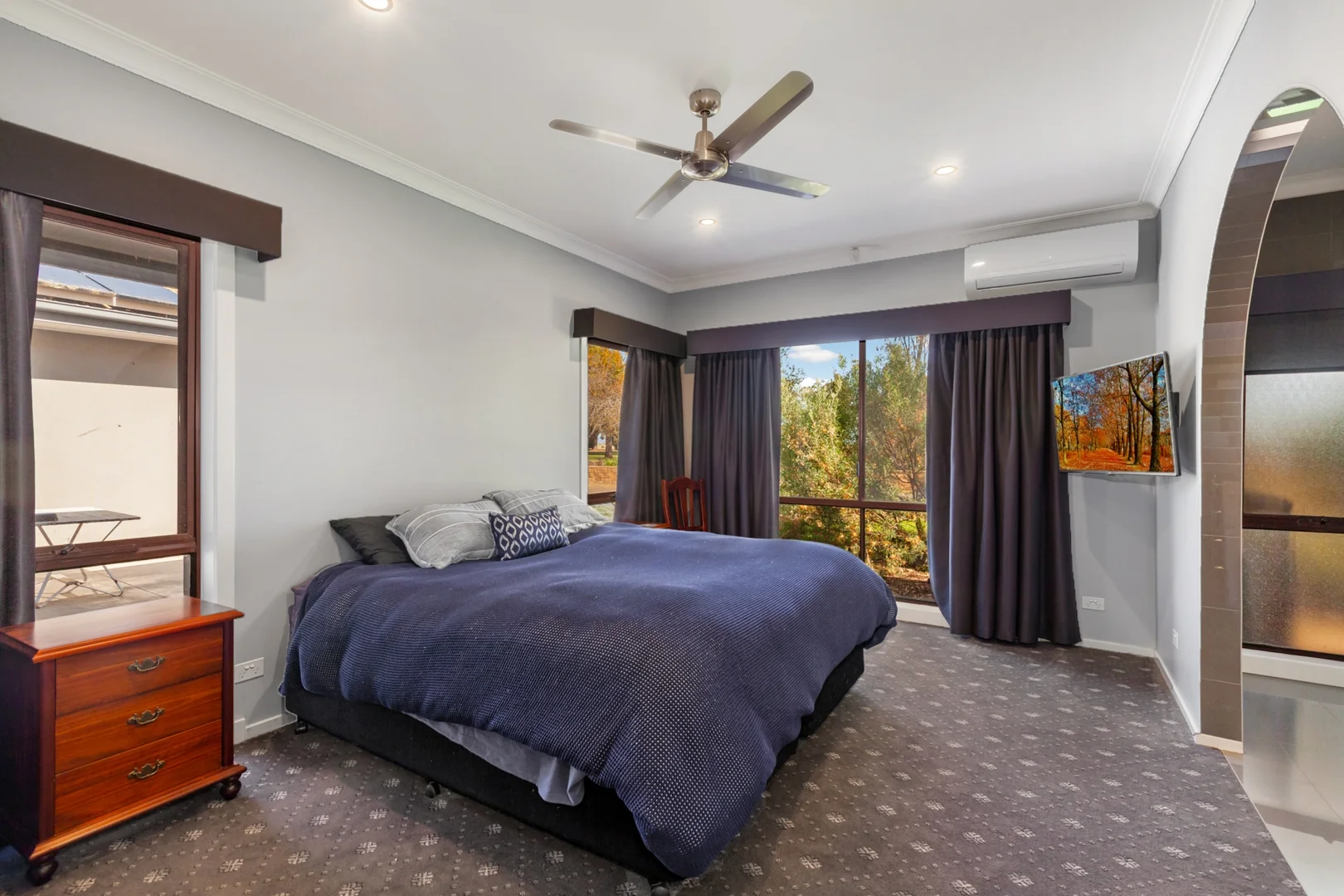 Additional image 35 of 105 Broadford Glenaroua Road, Broadford VIC 3658