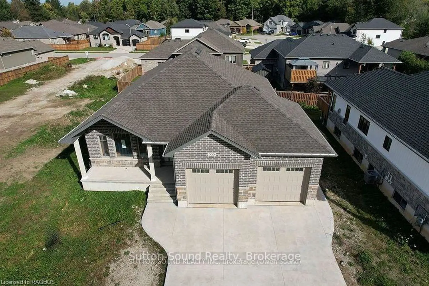 Additional image 2 of 335 6Th Avenue