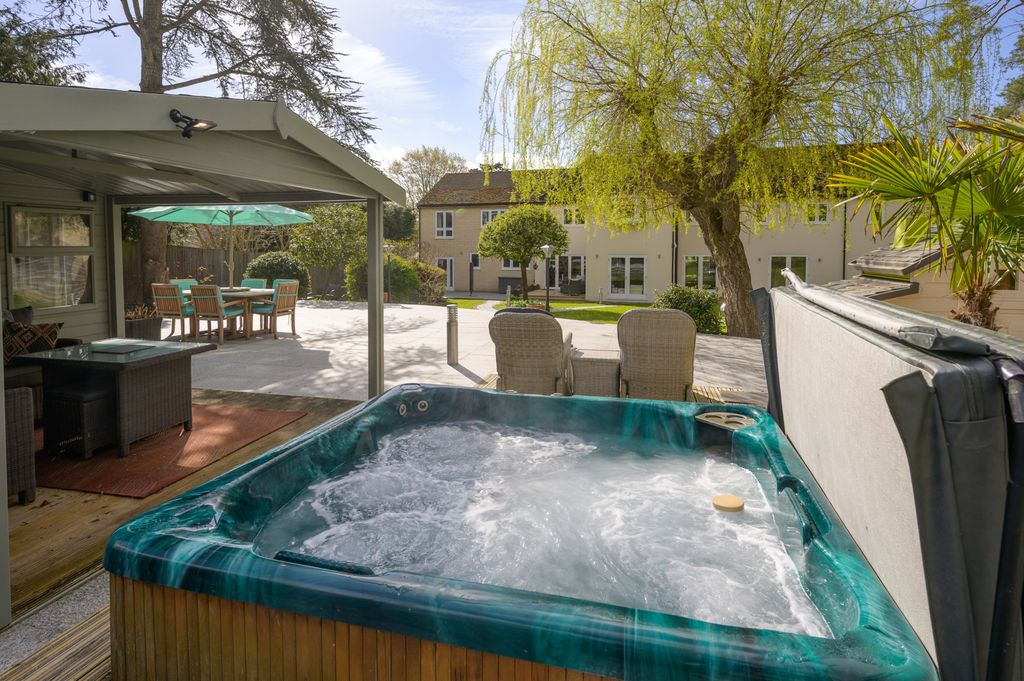Additional image 33 of 6 bed detached house for saleWeston Road, Bath, Somerset BA1