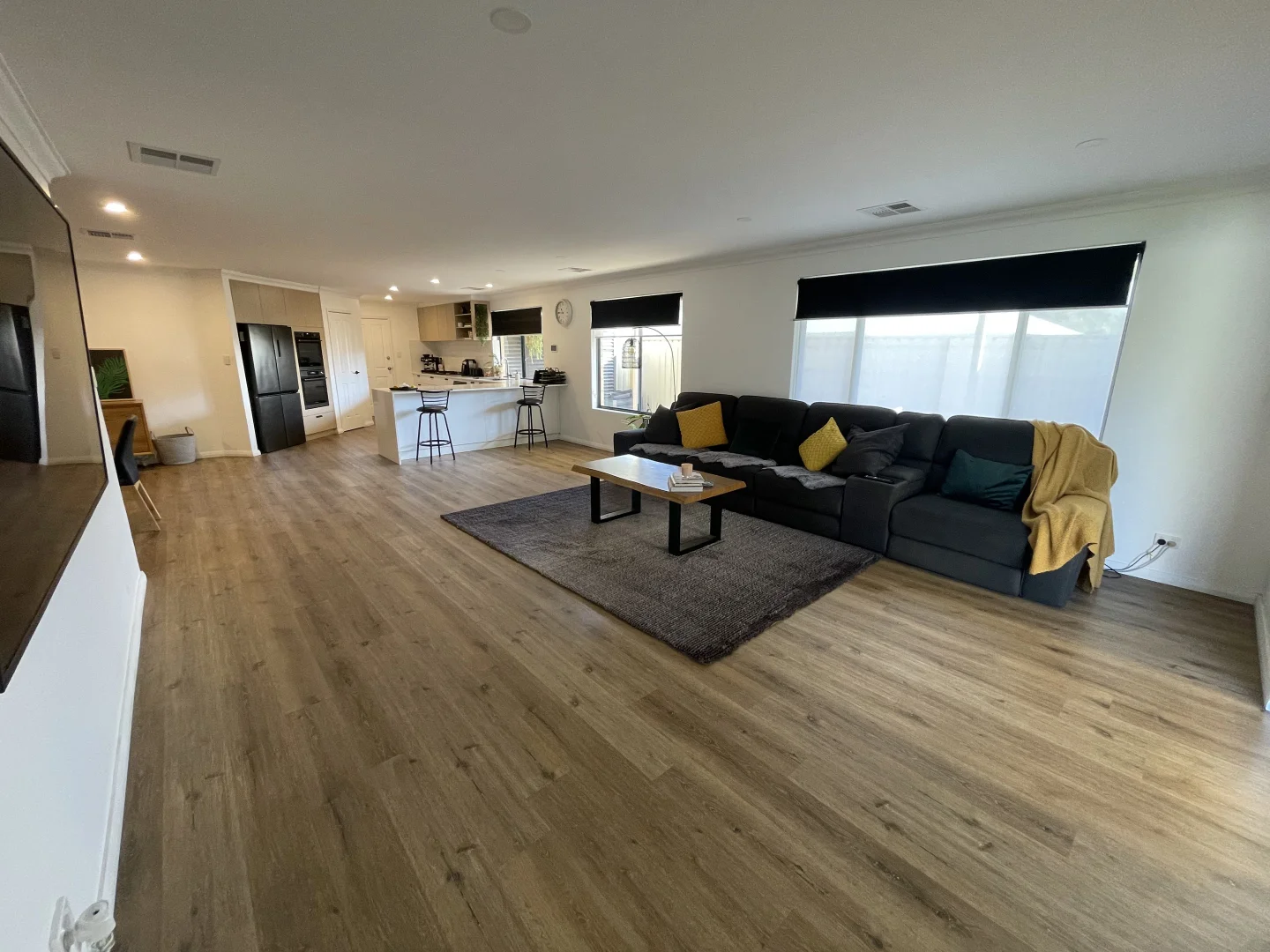 Additional image 3 of 26 San Terdoro Ave, Sinagra WA 6065