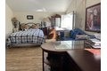 Additional image 8 of 729 Triunfo Canyon Rd, Westlake Village, CA, 91361