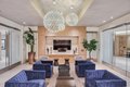 Additional image 16 of 936 S Olive St, Los Angeles, CA, 90015