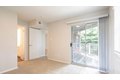 Additional image 8 of 3408 Hampton Hollow Dr, Silver Spring, MD, 20904