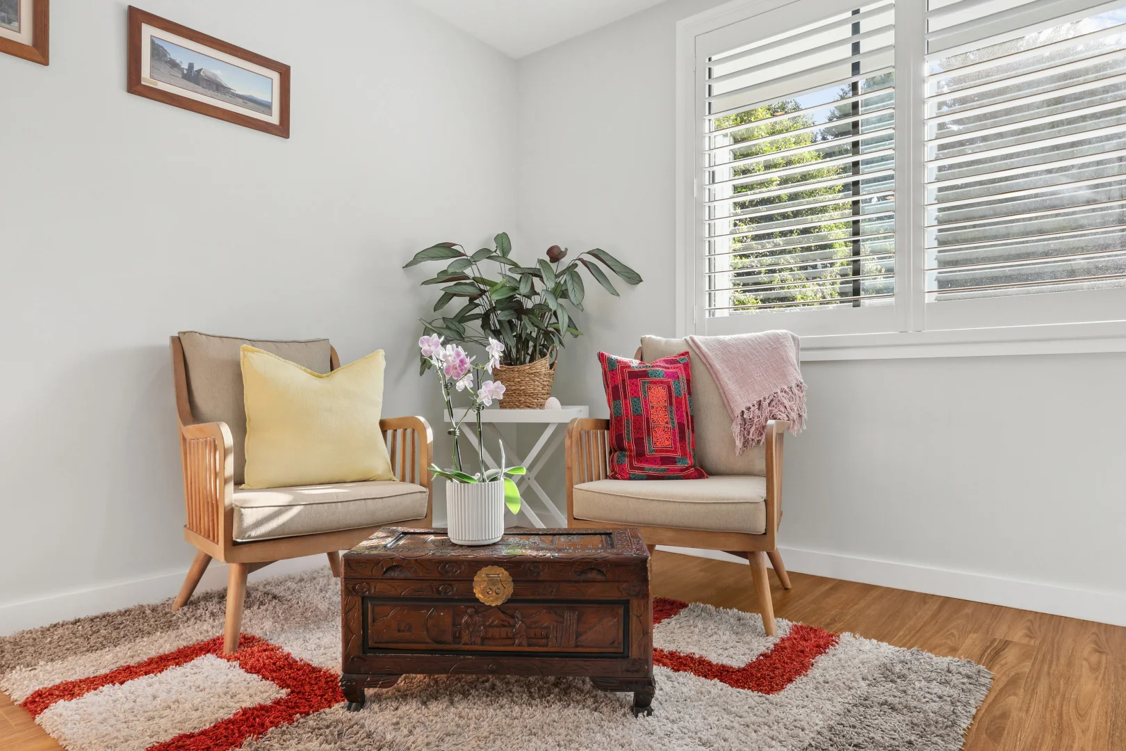 Additional image 9 of 5 Beaumaris Street, Enfield NSW 2136