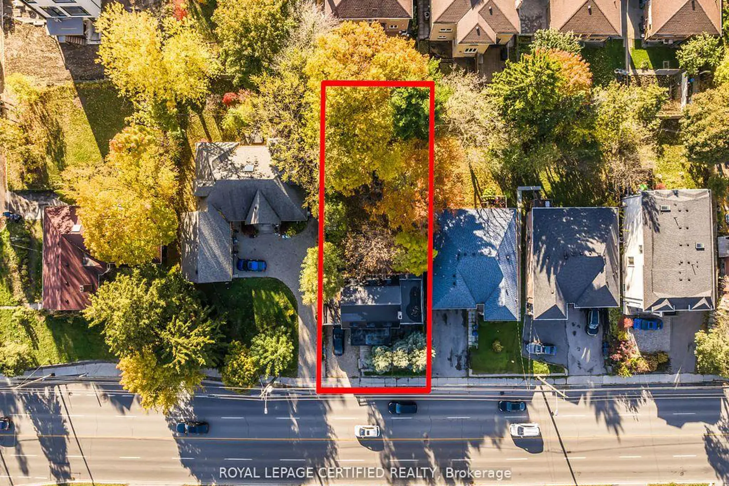 Additional image 8 of 125 Steeles Avenue