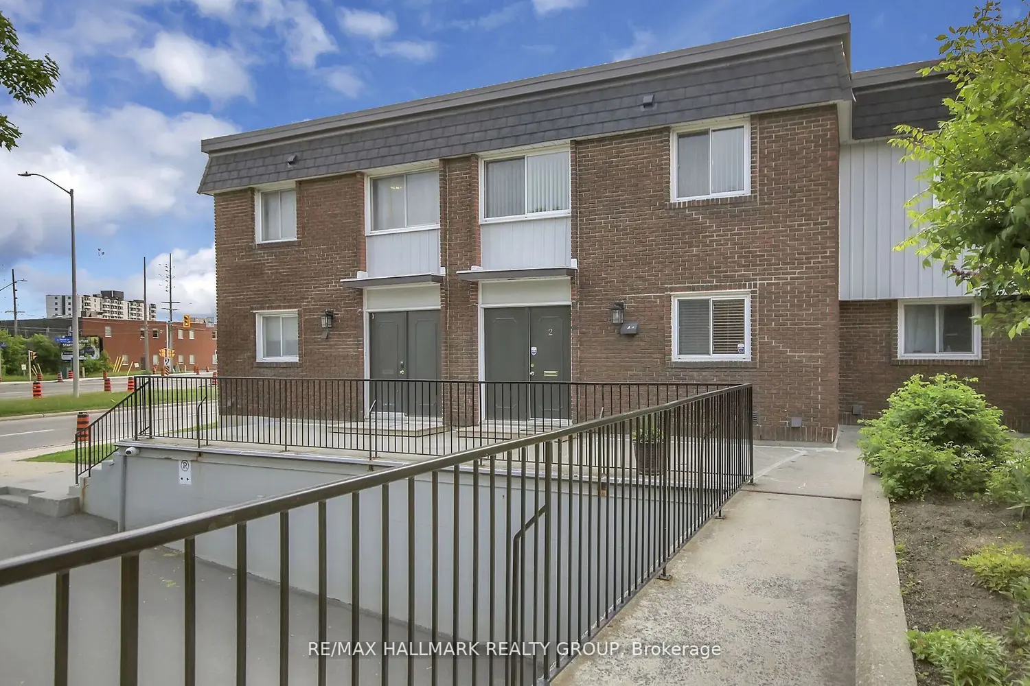 1821 Walkley Road 1