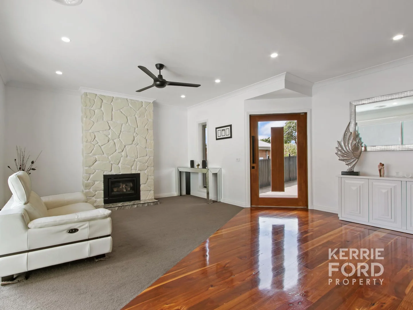 Additional image 11 of 29 High Street, Traralgon VIC 3844