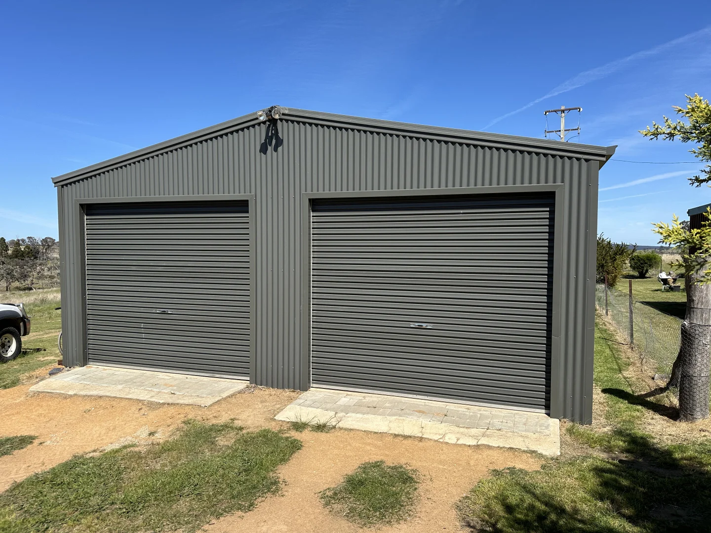 Additional image 23 of 424 Trebane Road, Crowther NSW 2803