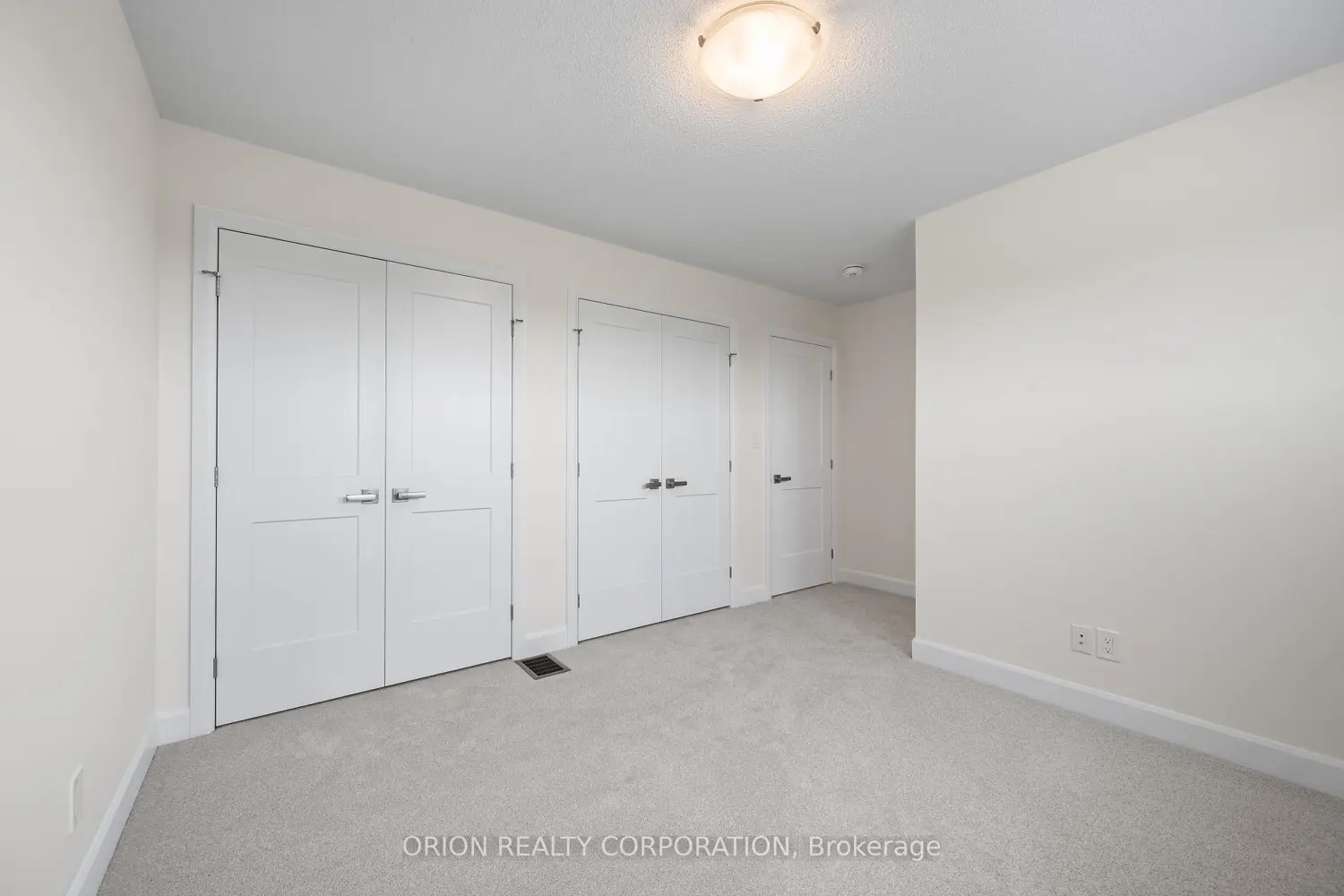 Additional image 15 of 414 Buckthorn Drive