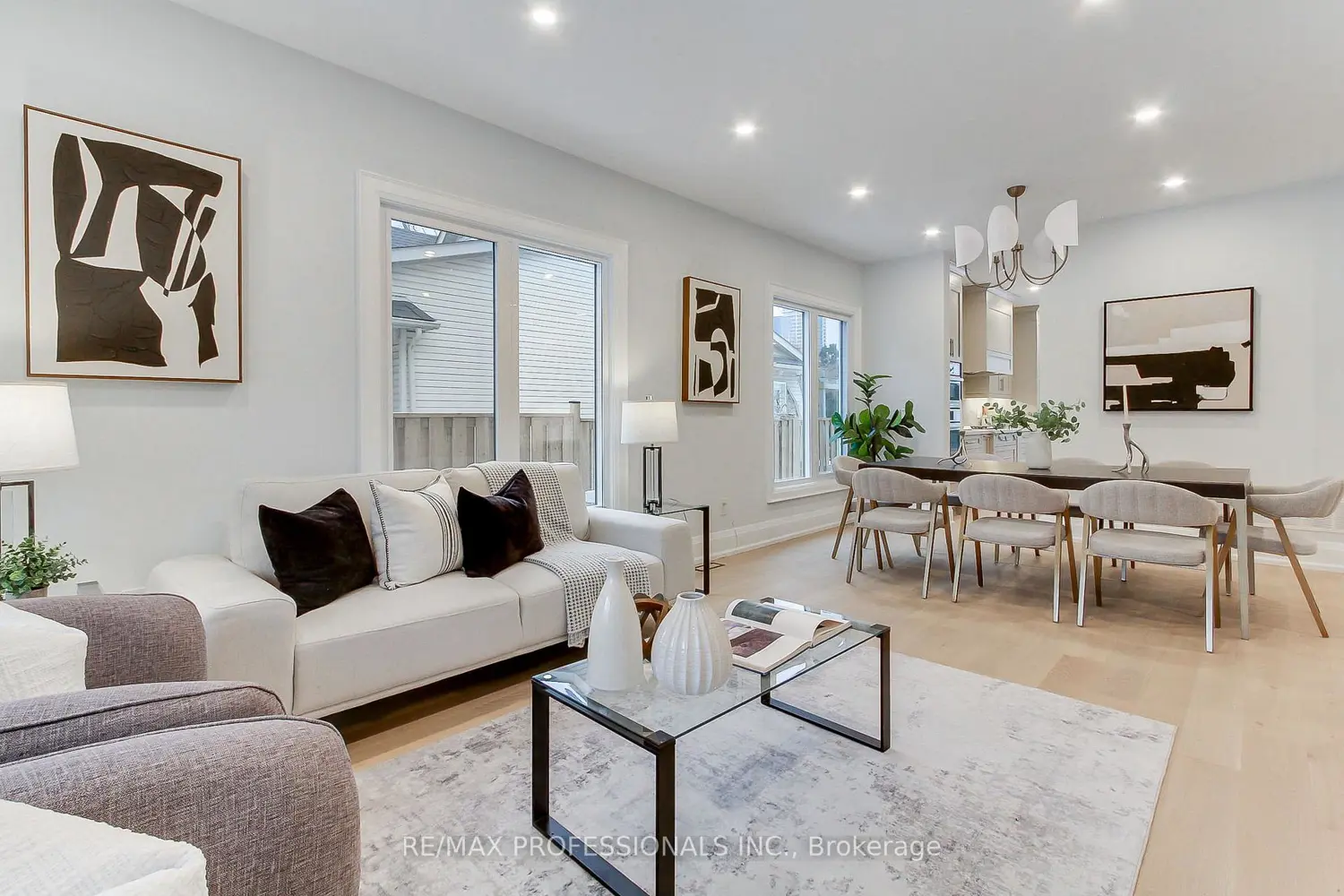 Additional image 2 of 432 Smith Avenue