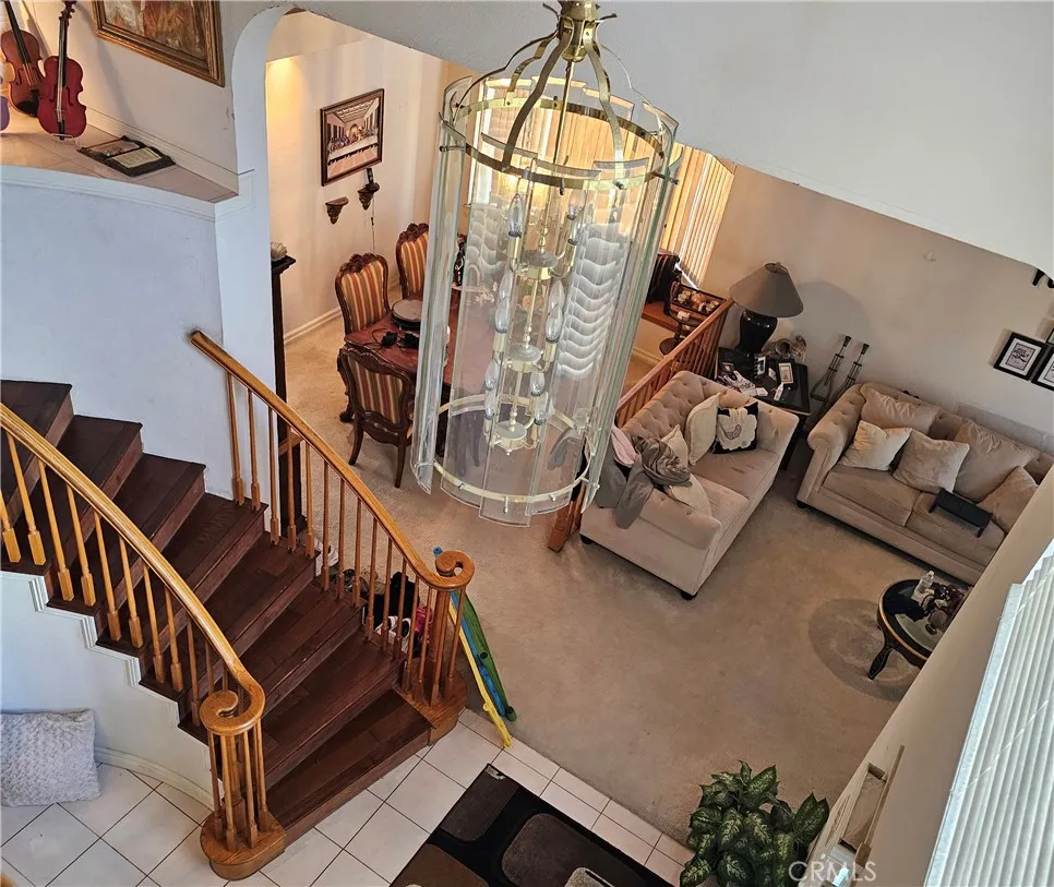 Additional image 17 of 18141 Country Glen Lane, Victorville, CA 92395