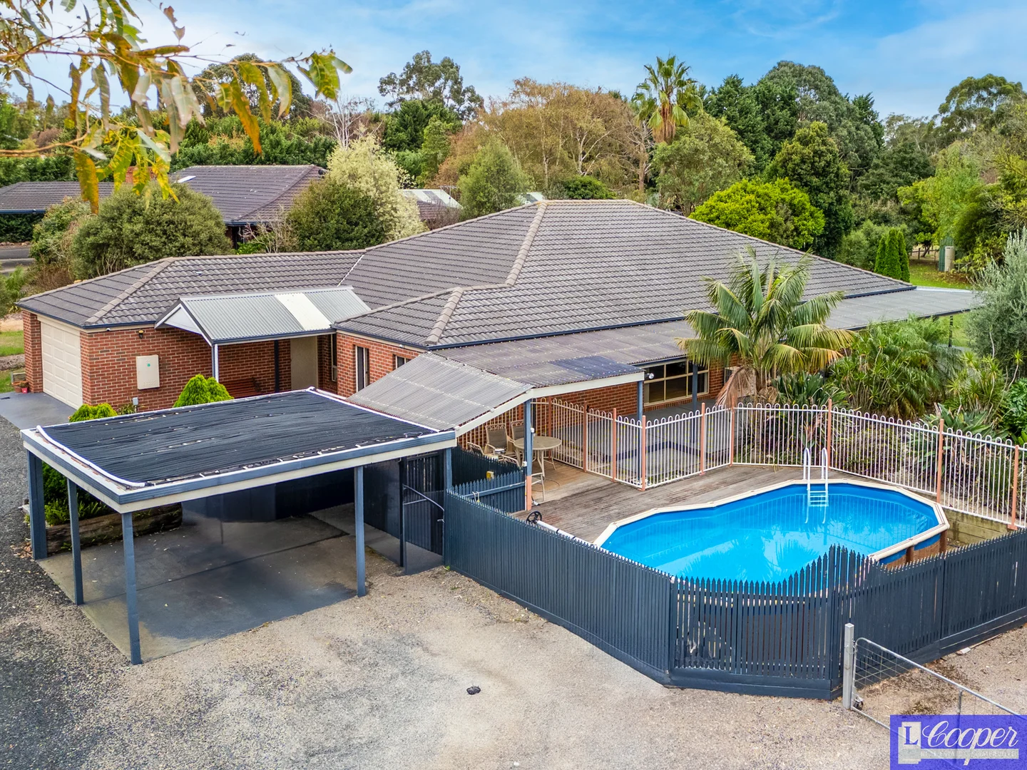 Additional image 3 of 124 Bungower Road, Somerville VIC 3912