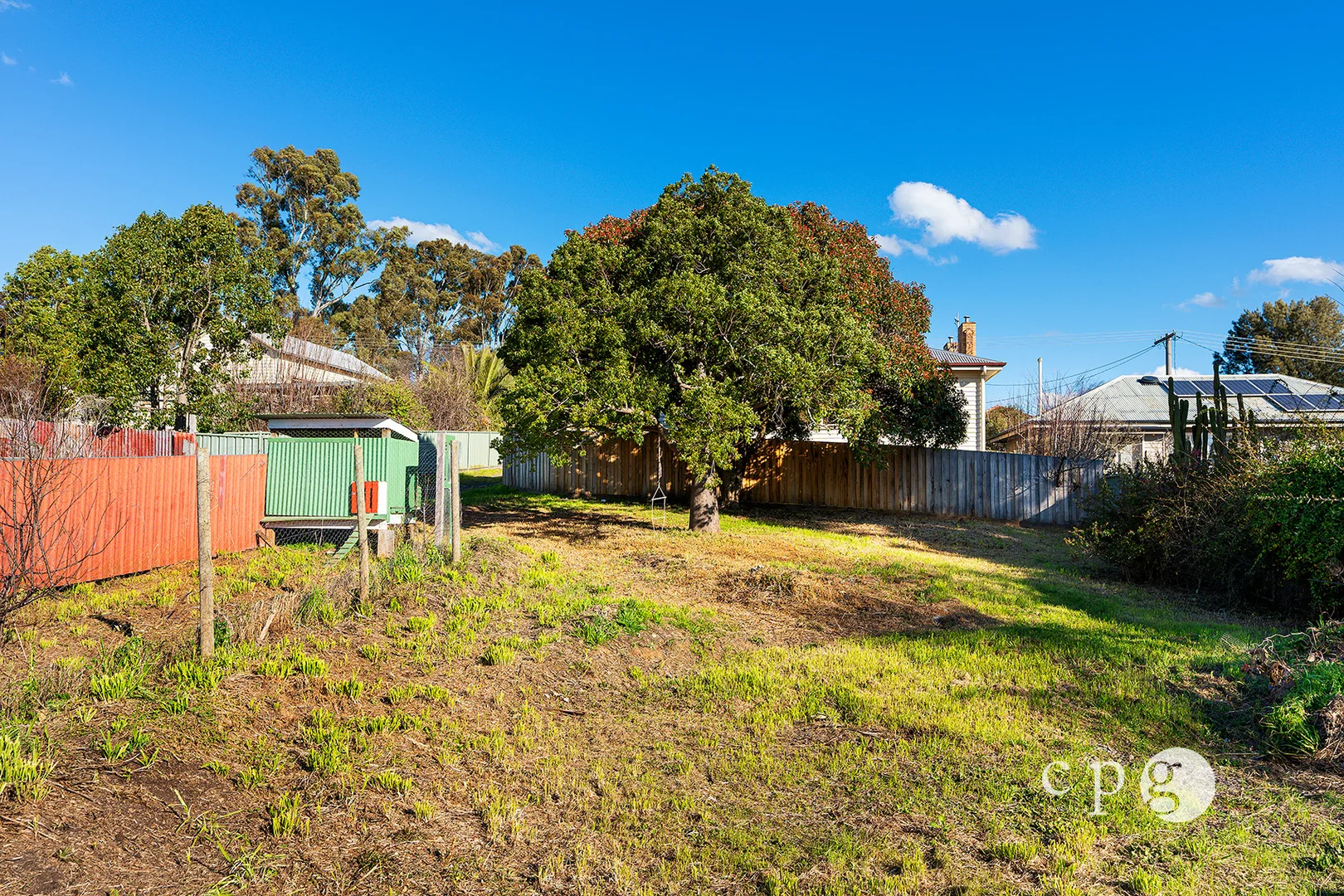 Additional image 4 of 59A Doveton Street, Castlemaine VIC 3450