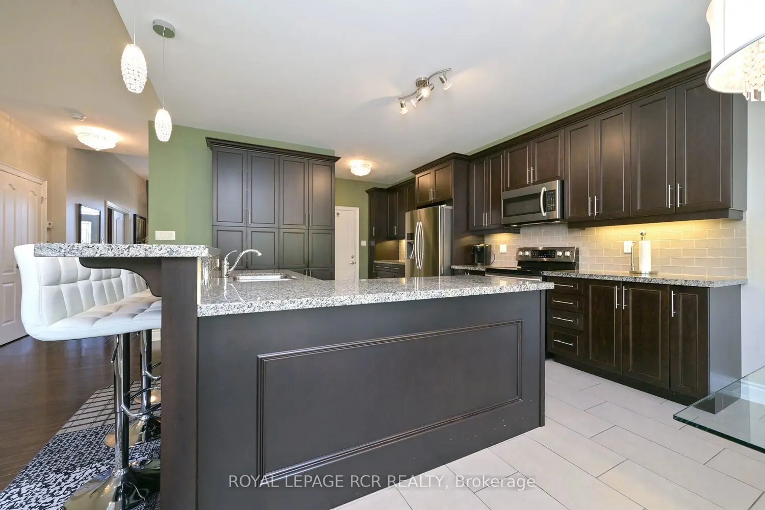 Additional image 6 of 45 Hillcrest Drive