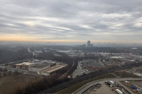 Additional image 8 of 2708-1 Quarrington Lane, Toronto, ON, M3C 0S4