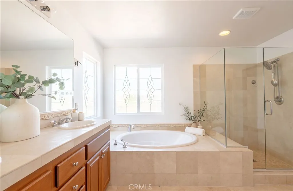 Additional image 55 of 17425 Honey Maple St, Canyon Country, CA 91387