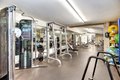 Additional image 20 of 2851 Eastlake Ave E, Seattle, WA, 98102