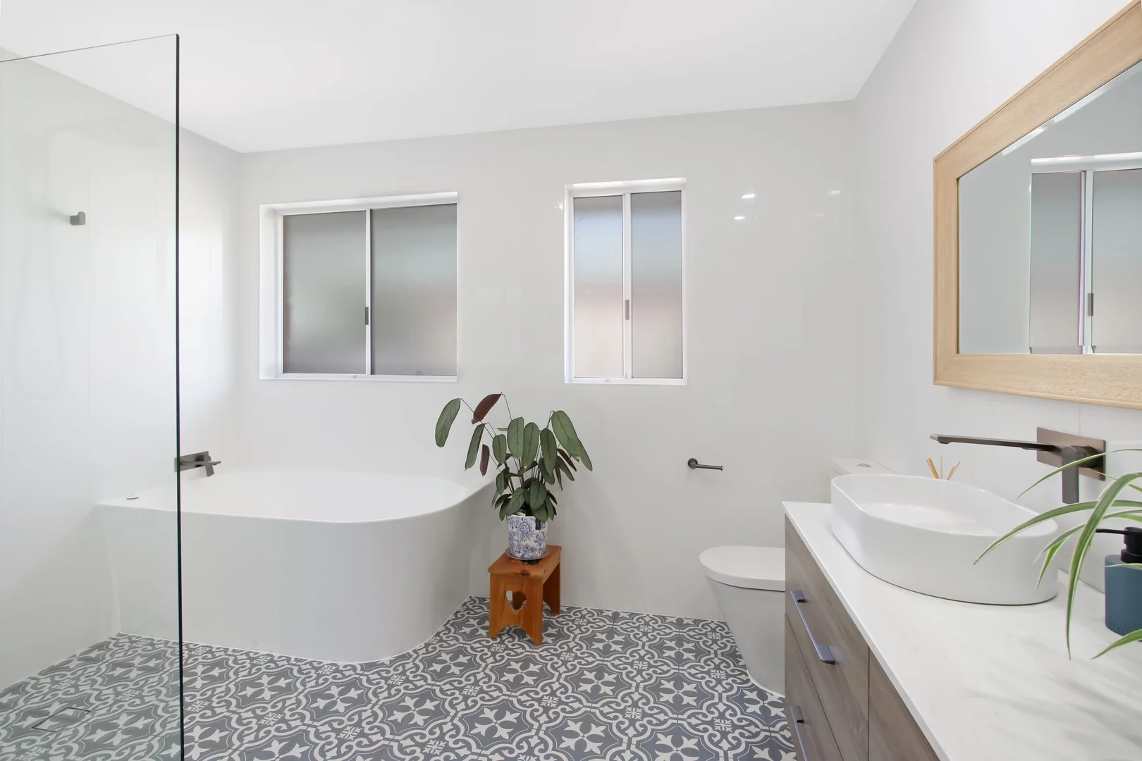 Additional image 9 of 226 Coke Street, Hay NSW 2711