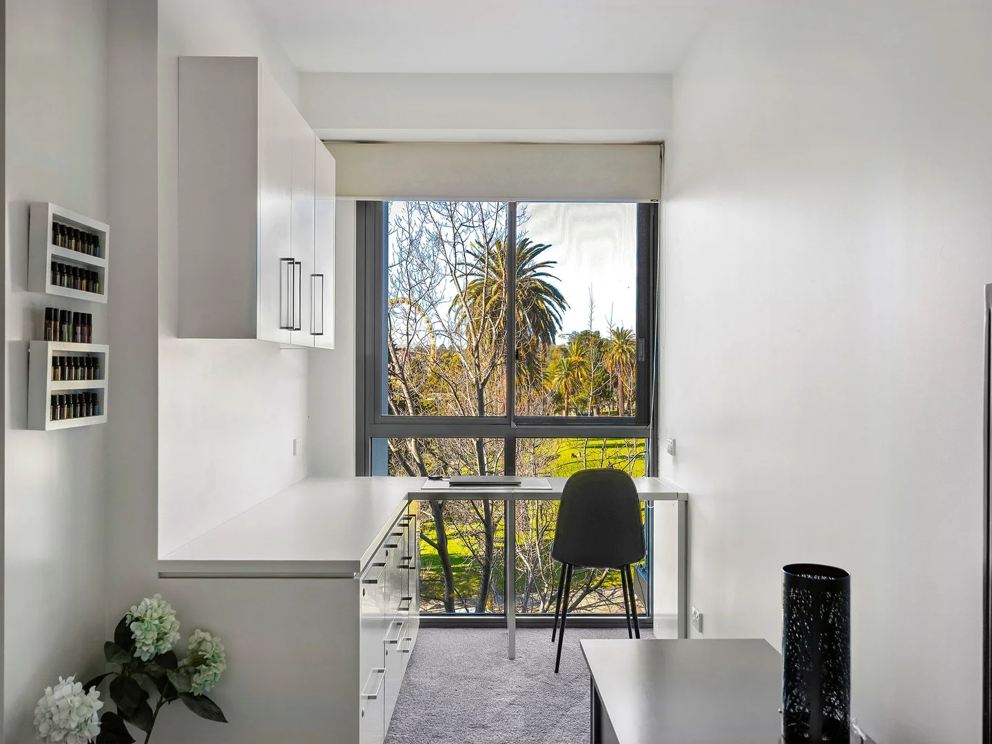 Additional image 14 of 2402/2 Yarra Street, Geelong VIC 3220