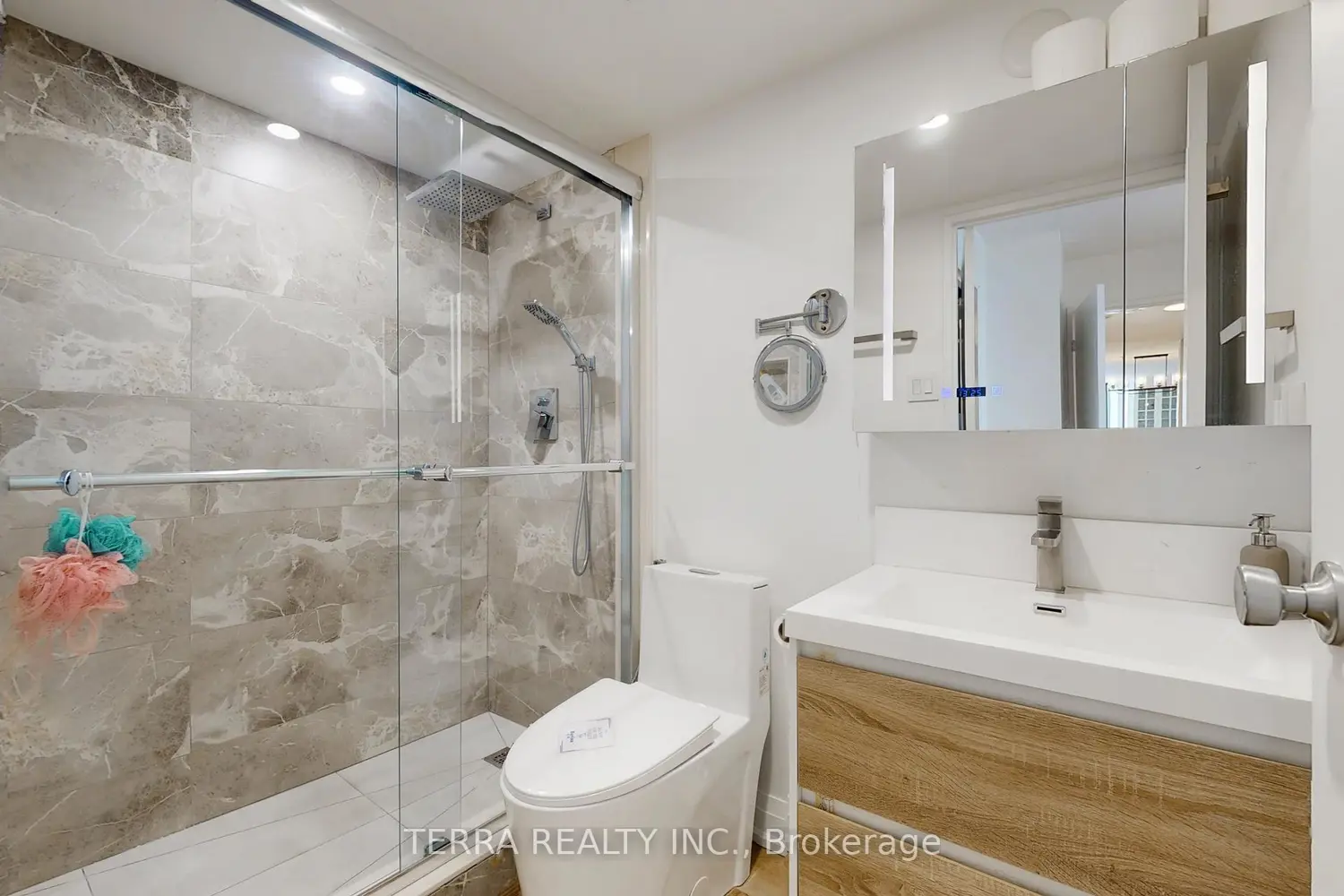 Additional image 13 of 80 Antibes Drive 2502