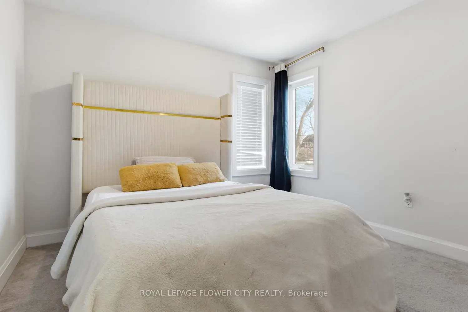 Additional image 13 of 13 Grafton Avenue