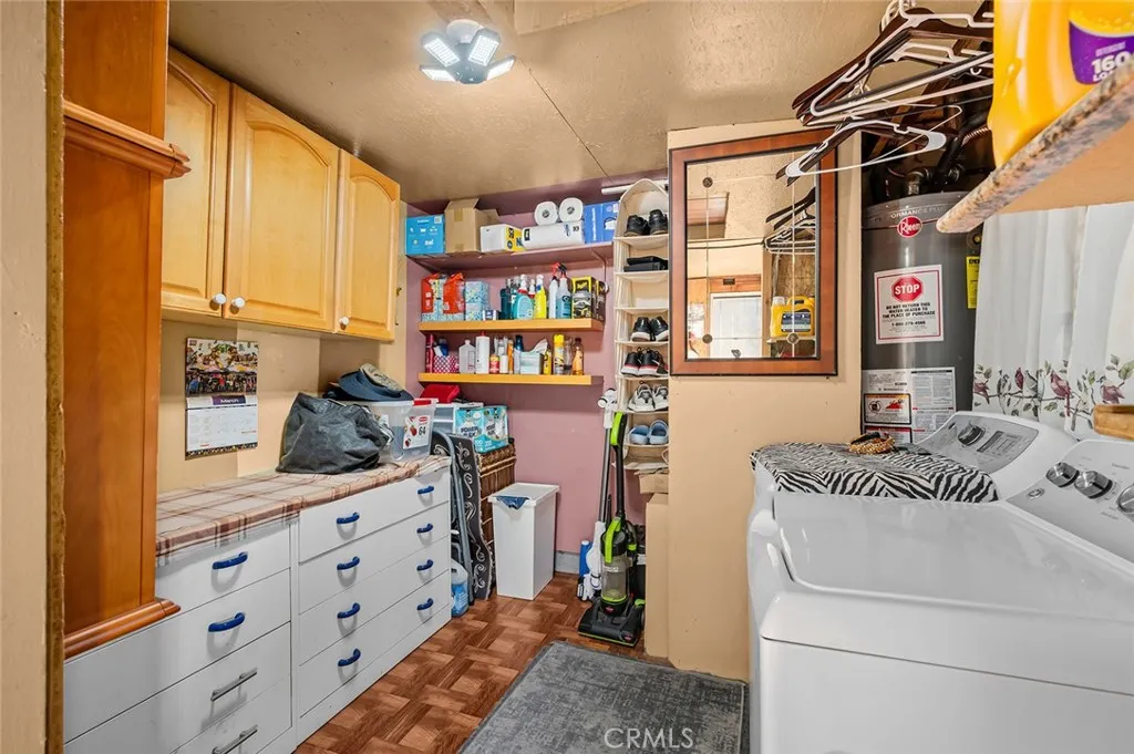 Additional image 24 of 5026 W Roberts Dr, Santa Ana, CA 92704