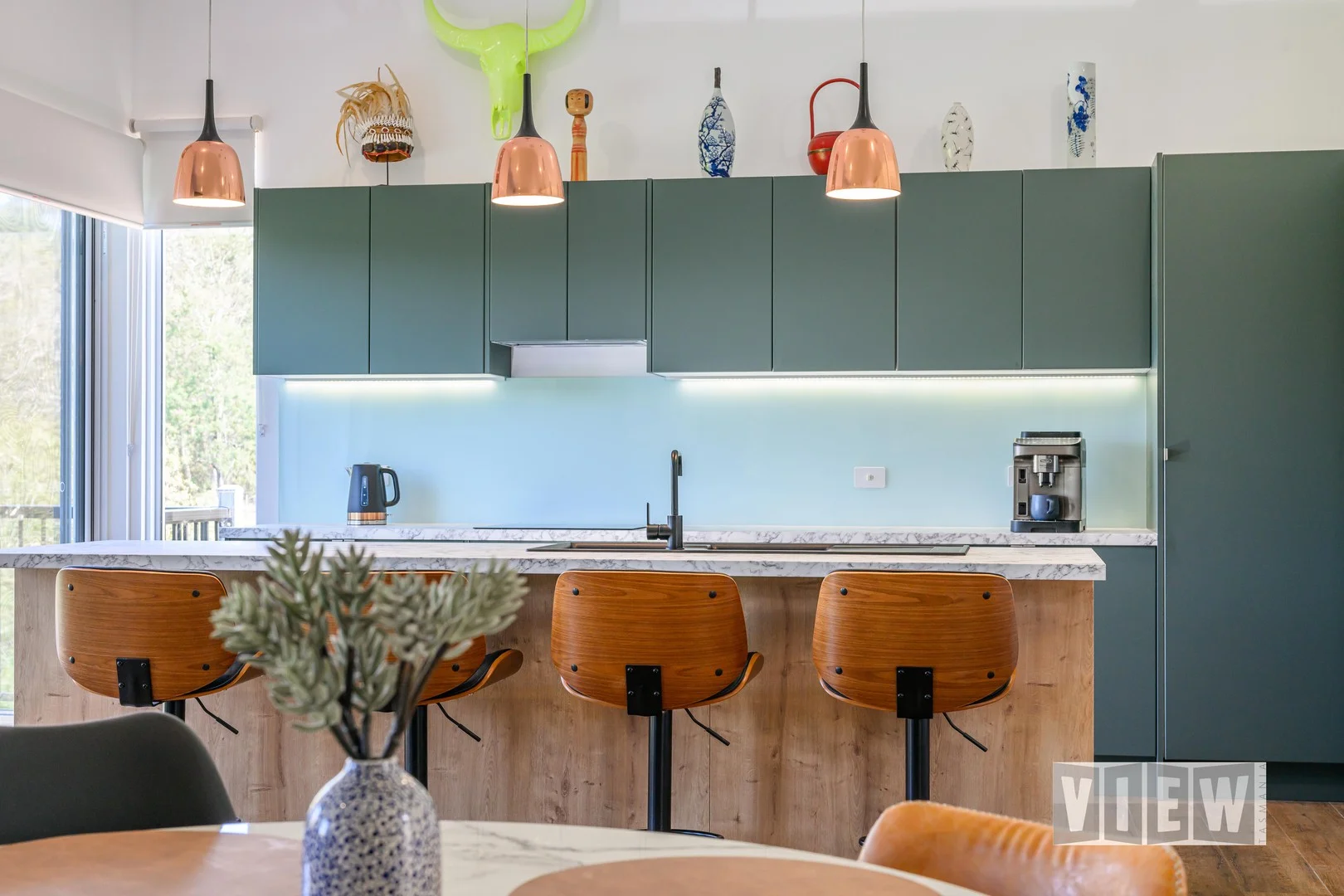 Additional image 2 of 351 Shale Road, Latrobe TAS 7307