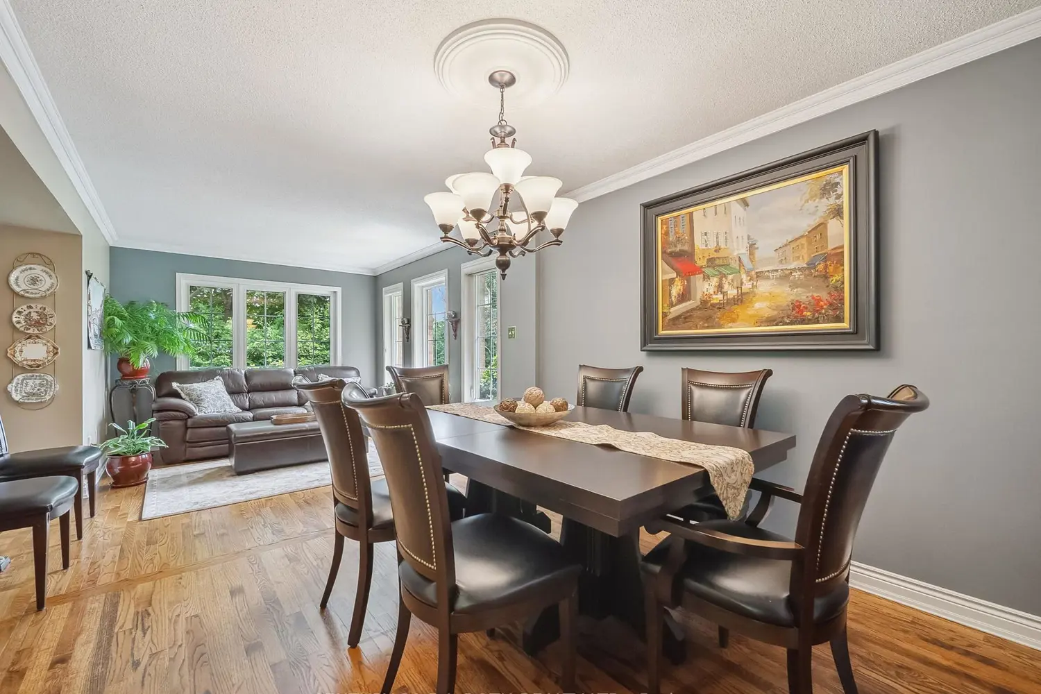 Additional image 7 of 18 Claypine Trail