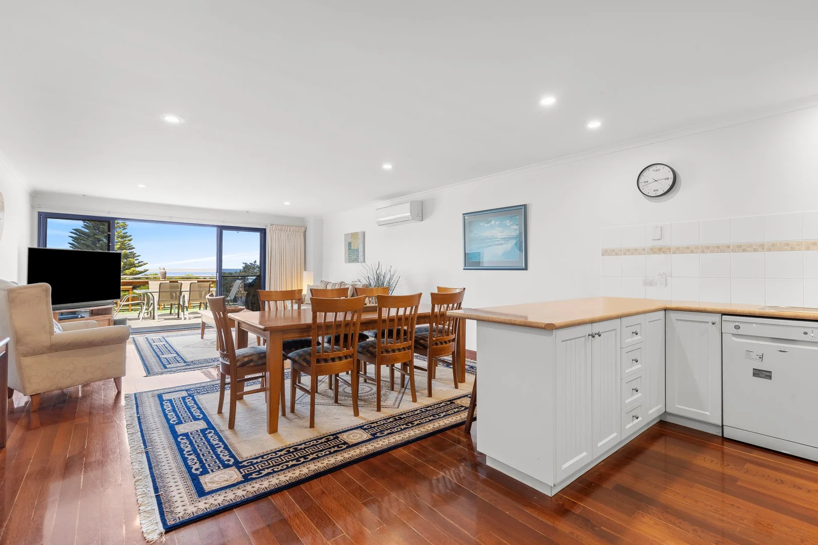 Additional image 7 of 89A Great Ocean Road, Apollo Bay VIC 3233