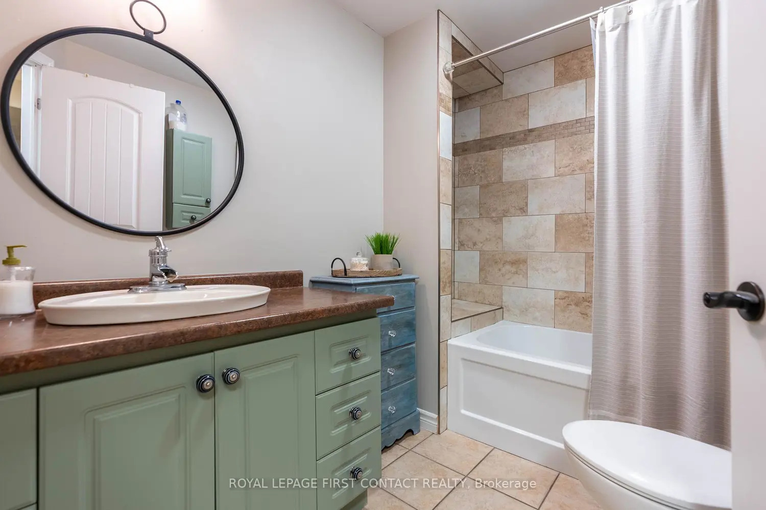 Additional image 12 of 10 Wismer Avenue