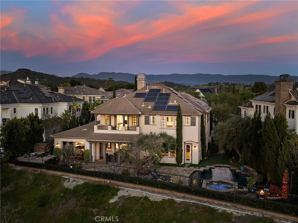 Additional image 71 of 2 Galaxy Isle, Ladera Ranch, CA 92694