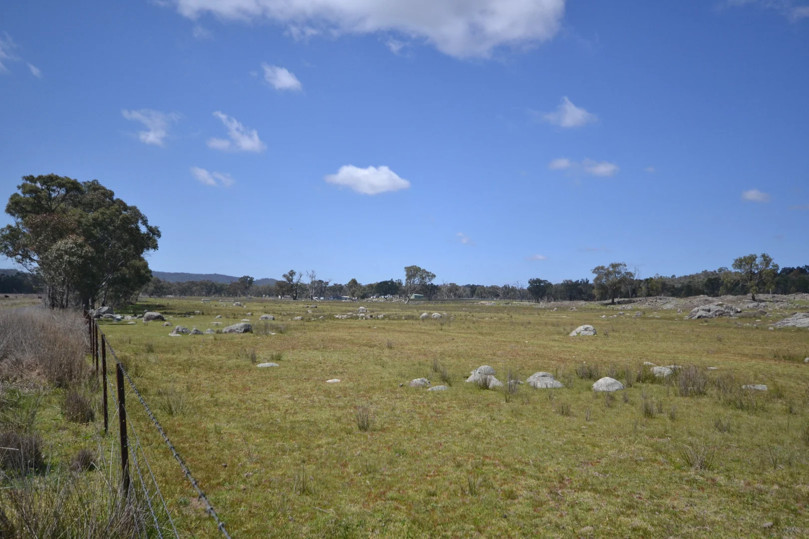 Additional image 14 of 404 New Valley Road, Inverell NSW 2360