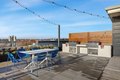 Additional image 6 of 427 NE 72nd St, Seattle, WA, 98115