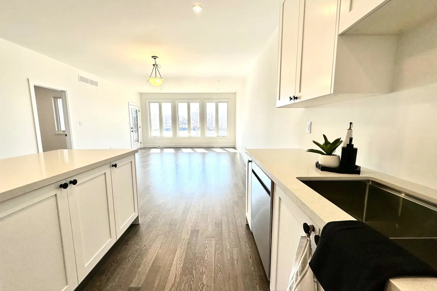 Additional image 8 of 12 Pond Street