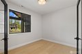 Additional image 7 of 1061 Domerie Park Loop, Cle Elum, WA, 98922
