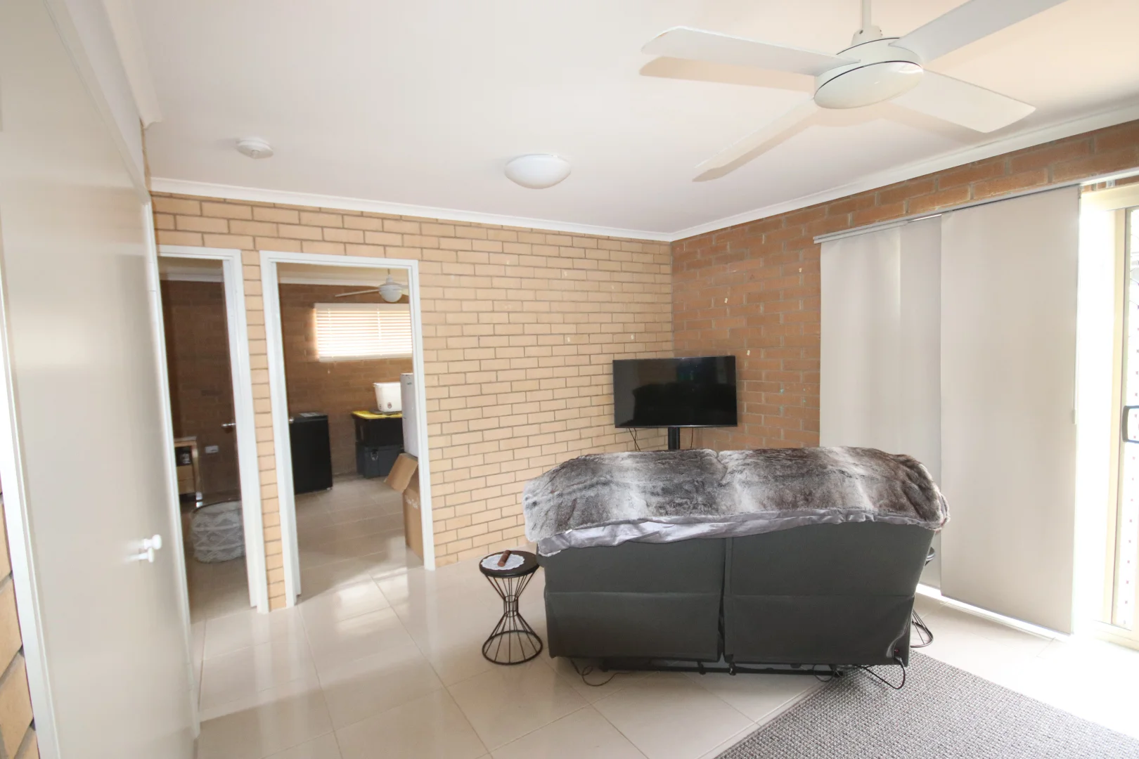 Additional image 5 of 12 Flinders Street, Mundubbera QLD 4626