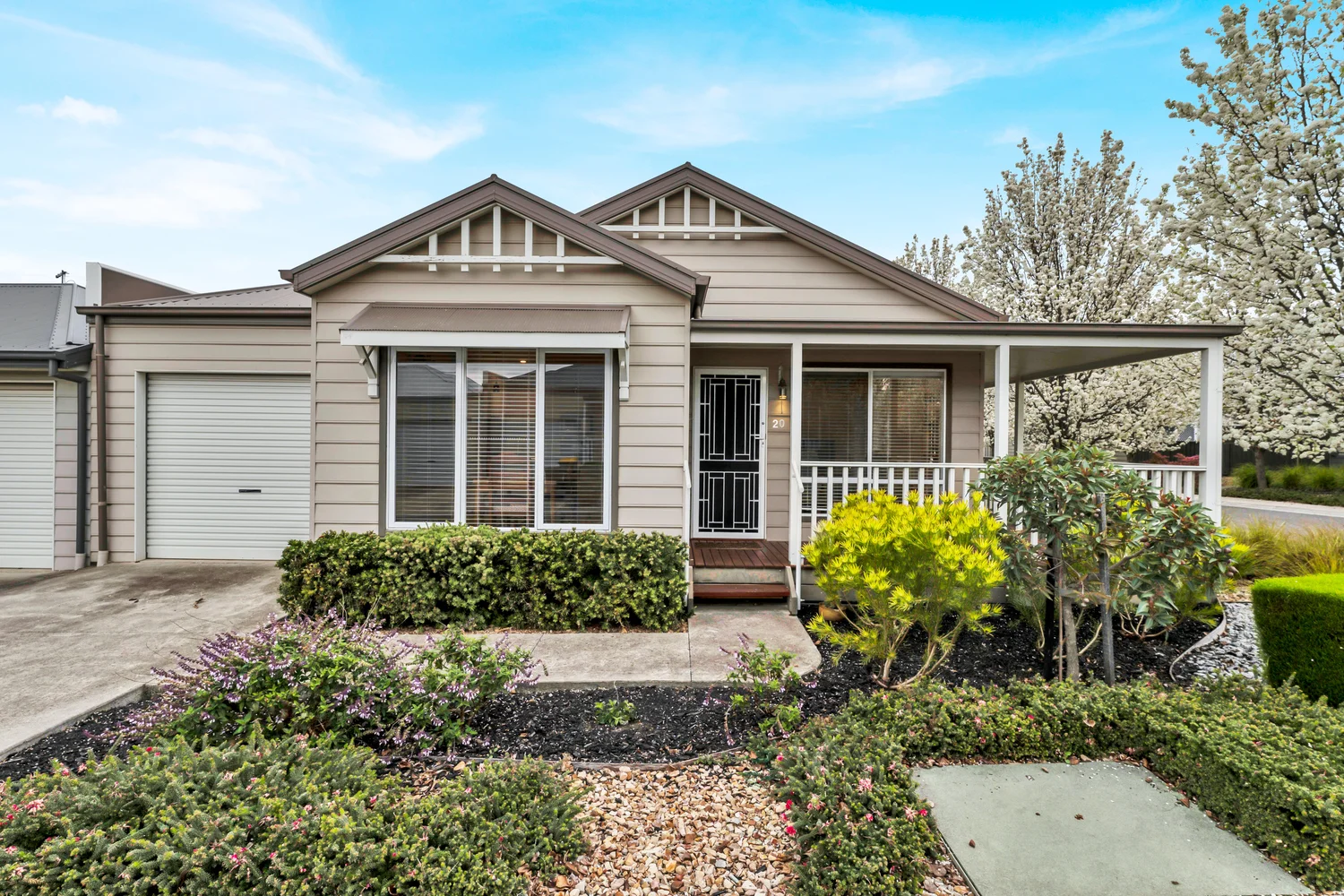 Additional image 5 of 20/150 De Rossi Boulevard, Wollert VIC 3750