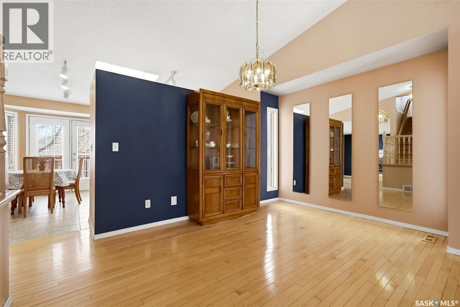 Additional image 6 of 3808 Arbor Grove Drive, Regina, SK, S4V2S6