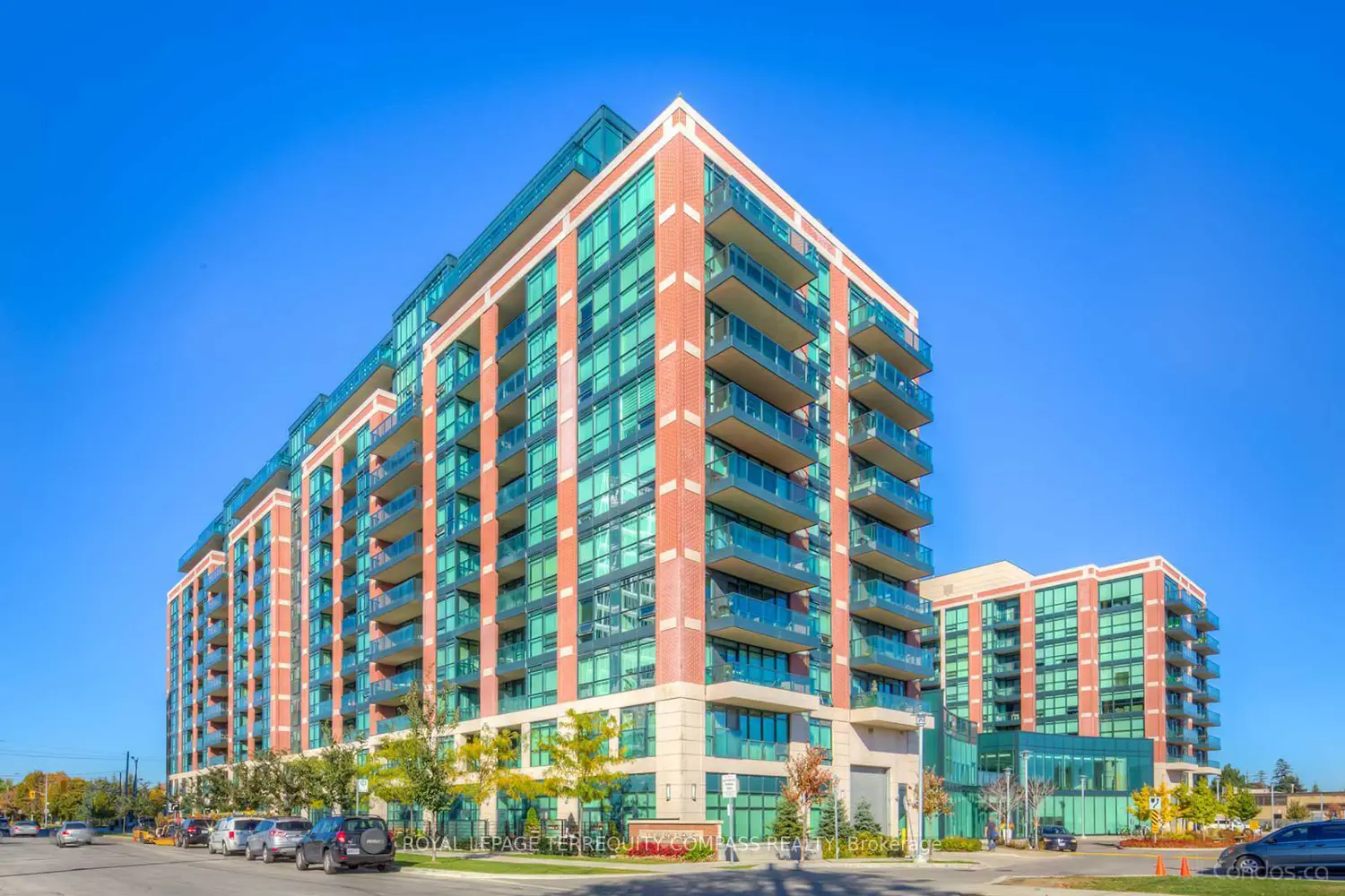 525 Wilson Avenue 655