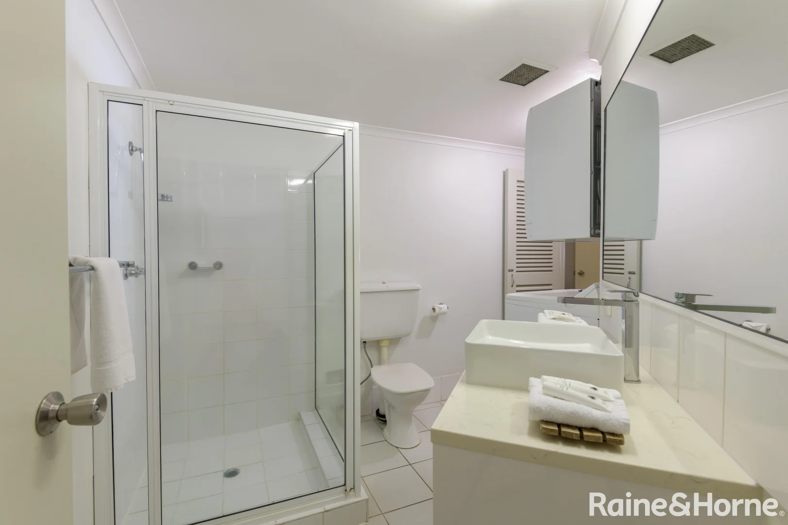 Additional image 11 of 6/15-17 Garrick Street (BEACH TERRACES), Port Douglas QLD 4877