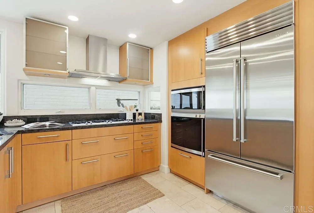 Additional image 51 of 1407 Ocean Ave, Del Mar, CA 92014