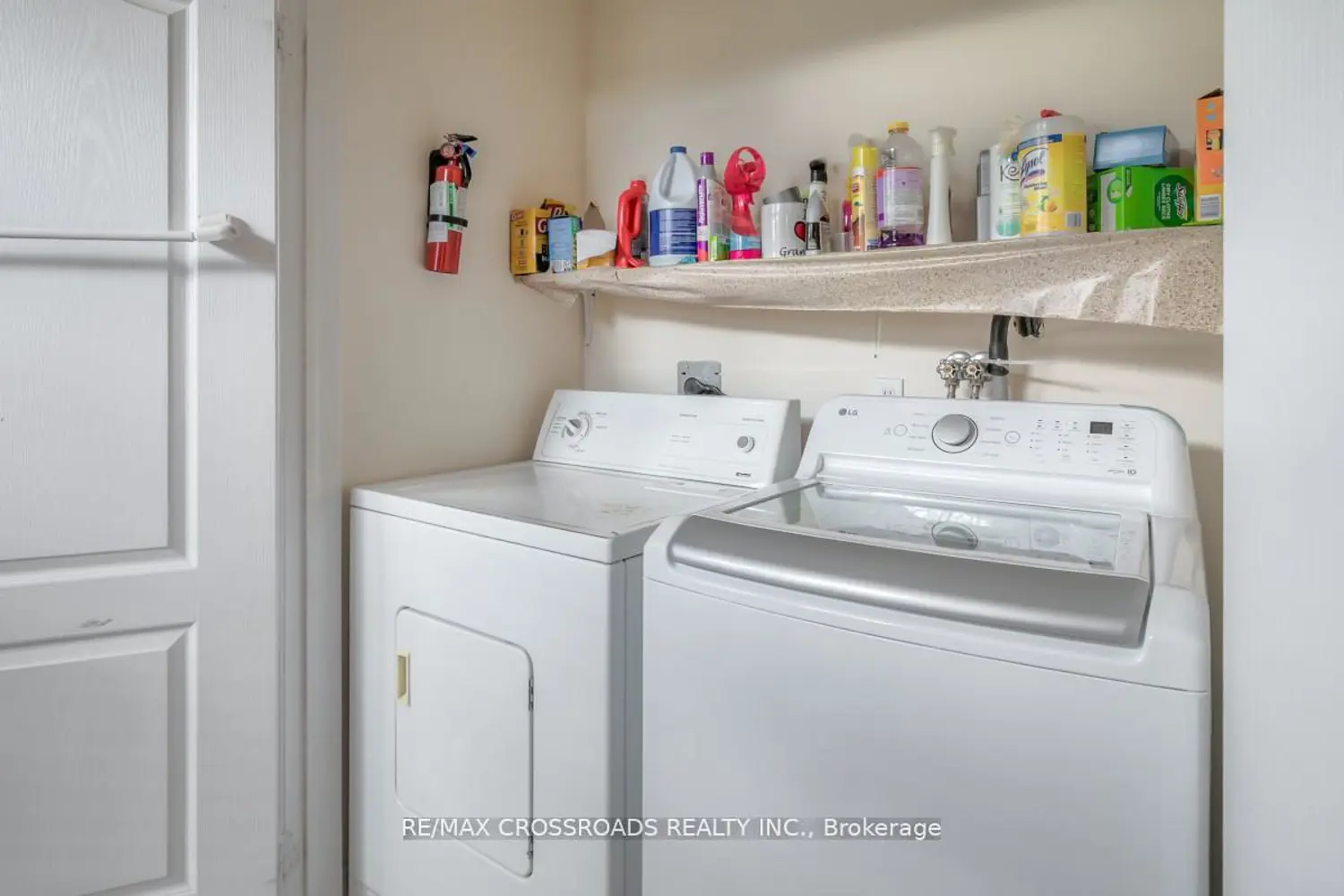 Additional image 16 of 26 Lurosa Crescent