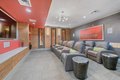 Additional image 27 of 19520 Waters Rd, Germantown, MD, 20874