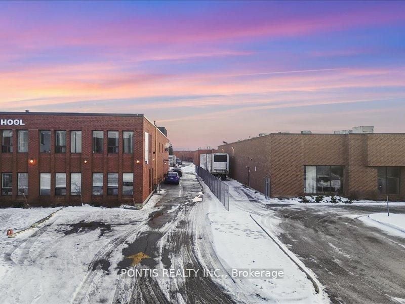 Additional image 3 of 7 Bradwick Drive, Vaughan, ON, L4K 2T4