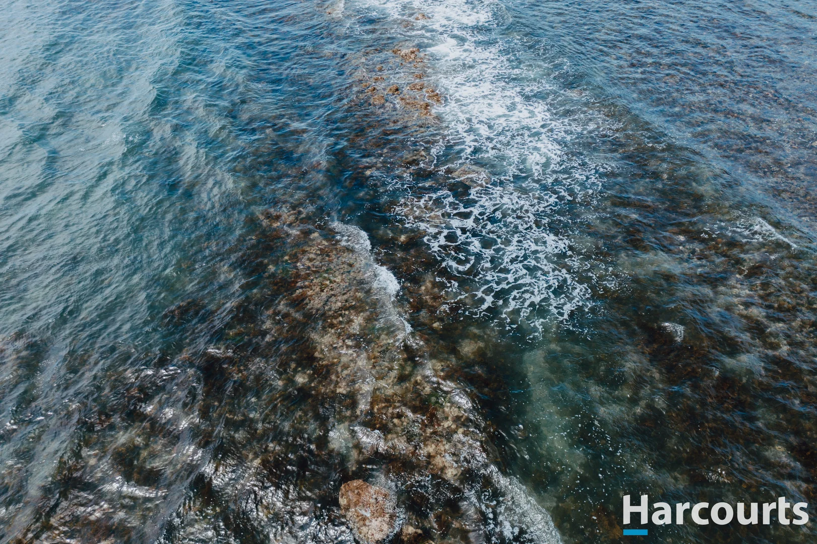 Additional image 25 of 49 Upper Drew Street, East Devonport TAS 7310