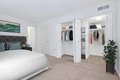 Additional image 8 of 6441 Livingston Rd, Oxon Hill, MD, 20745